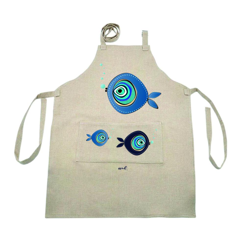 ΠΟΔΙΑ ΜΑΤΙ ΨΑΡΙ.jpg